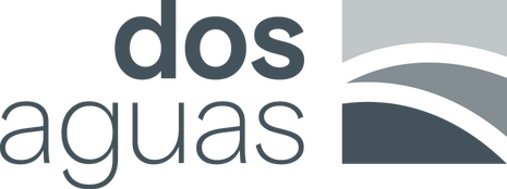 logo dos aguas